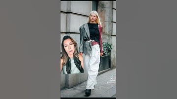 Jules vs. Hunter #julesvaughn #hunterschafer #euphoria #celebstyle #anggaitan
