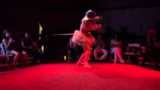 Doll story dayanis mondeja