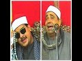 الشيخ محمود الخشت سورة النساء عزاء الحاج مجدى سيف بلقس قليوبية 20 12 2016 تسجيلات على بدوى 010068345