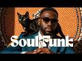 ⚡Vintage Soul Funk That Just Feels Right | Ultra-Dry, Tight & Hypnotic
