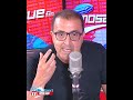 🔴🎙سمير السليمي:' نستغرب كيفاش الترجي حاير في ظهير أيسر!! '