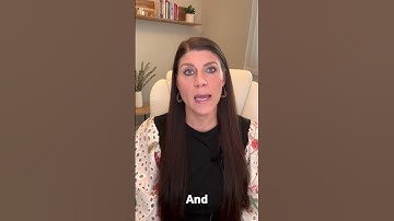 Why CBT Doesn’t Work for Everyone | Overthinking, Trauma & Deeper Healing Explained