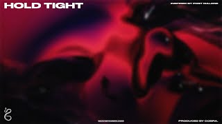 [FREE] Post Malone Type Beat x 6lack Type Beat - "Hold Tight"