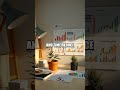 Unlocking Everyday Money: A Fresh Guide for New Investors #budgeting #financetips #viral #finance