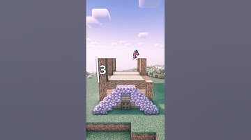 bast_house_A1 A2 A3 A4 A5 A6 A7 A8 A9 ___