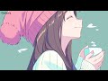 Nightcore Hometown Smile Lyrics Bahjat 