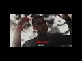 2021 (Free) Milwaukee X Detroit Type Beat - Hop Out