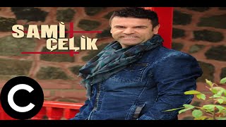 Sami Çelik - Yabandan Gel (Official Lyrics) Resimi