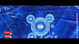 Mafia Natives   Wish I Didnt Miss You deeper Club Mix