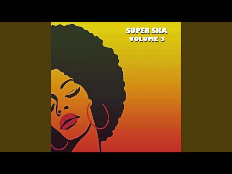 When You Call My Name (feat. Tommy McCook)