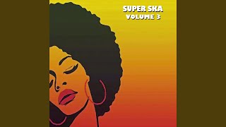 When You Call My Name (feat. Tommy McCook)