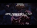 Tal vez no conocías está canción, pero...