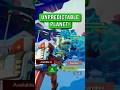 Xbox Game Pass Is Getting A Massive New Space Survival Game #coopgaming