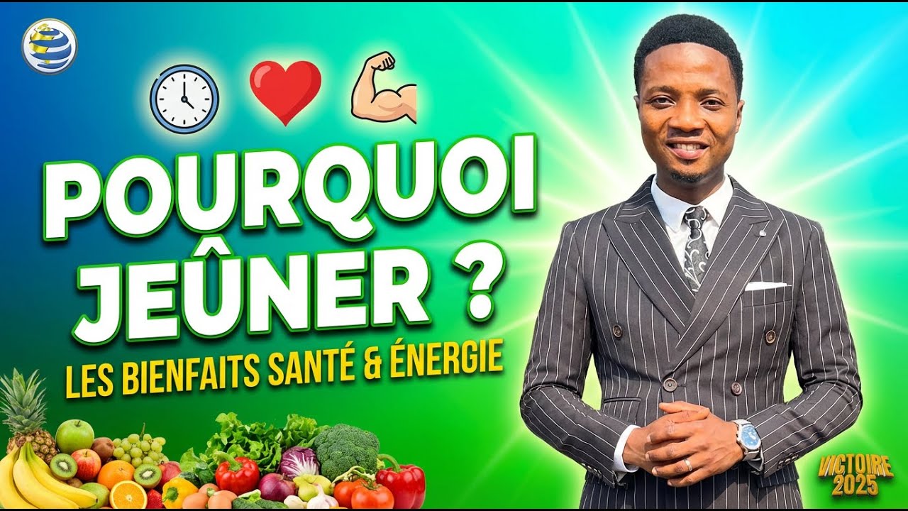 Thème: EPHPHATA : Portes ouvertes                            Jour (03)Mercredi 14Janvier 2026