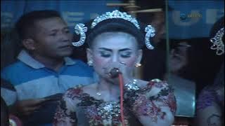 JAIPONGAN LAYUNG GROUP | KEMBANG GADUNG 2 |‼️