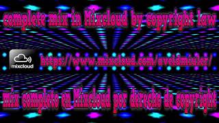 Dj Dracul - Osn Plus Showcast End Of The Year Uk.hardcore , Estacion Londres, Reino Unido
