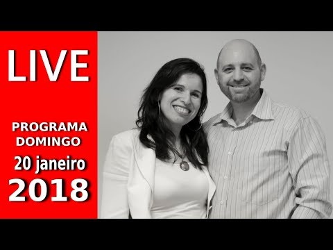 Abraham em portuguÃªs - comunicaÃ§Ã£o telepÃ¡tica por Luciana Attorresi - 20 janeiro 2019