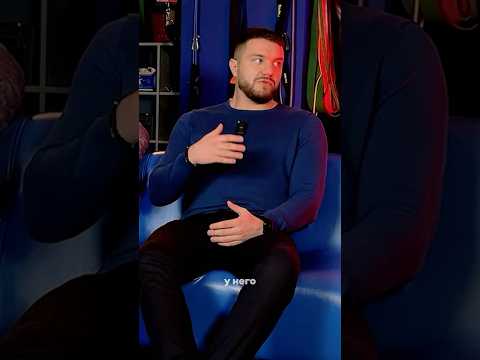 Мужчины, спорт - это всегда хорошо #врач #андролог #уролог #хирург