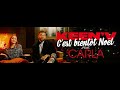 Keenv feat carla  cest bientt nol clip officiel