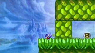 Famous Sonic CB: Version 1.0 Net Worth