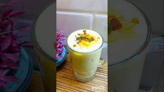 Day:-  6 of 7 Refreshing Drink Series #shorts #mangoshake #cookwithrajni