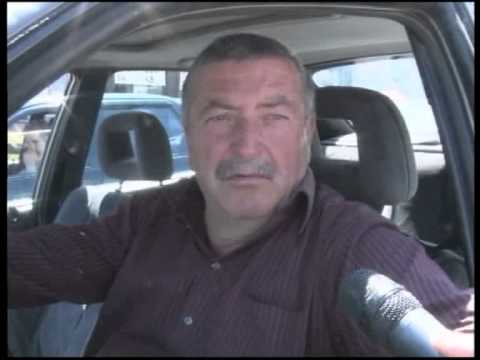 საქართველოში პროდუქტებზე ფასები გაიზრდა