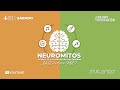 "NeuroEducaΣion" - "Los Neuromitos Acerca De La Estructura del Cerebro" - PARTE 1