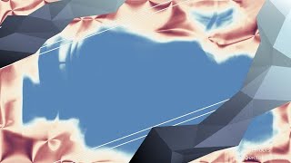 (New and Changed) An Audio Effect Ill Call Scheelium