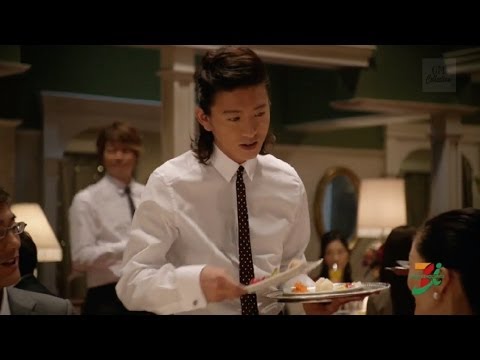 【HD】 SMAP セブン&アイ「冬ギフト」CM(15秒) @cmcollection8000