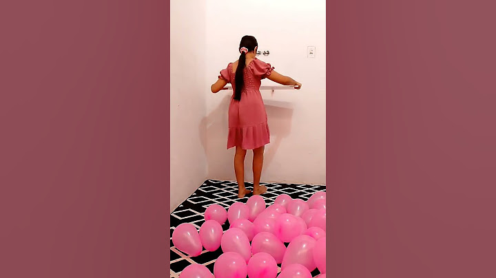 Fiz a decoração do aniversário da minha filha #aniversario #decoração #festa #dicaspráticas #receita