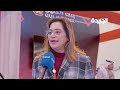 إنجاز الكويت  فرصة للشباب