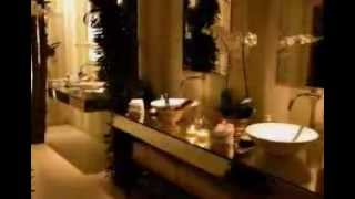 Toilette