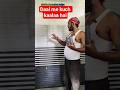 🔥Professional Tiles Fitting ||🔥Tiles kabhi khokli nahi bajengi 👉Tile lagane ka sahi tarika#tiles