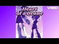 Heart of a Drone || Murder Drones Song || N song