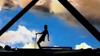 Katy Perry - Walking On Air - Live Prismatic Tour