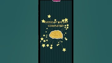 WordBrain Puzzle of the Day | 2 July 2025