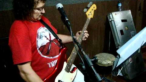 Turbo 5.1------ N.I.B-Black Sabbath.