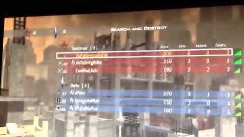 2nd map hardhat dispute