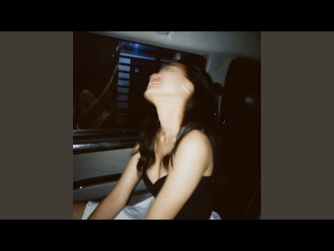 Watch needs and wants on YouTube