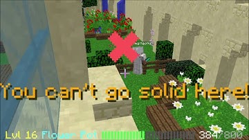 Hide and Seek Episode 22 - Last Seeker Kill