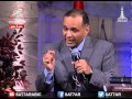 الاستنارة من أجل الامتلاك د ماهر صموئيل كنيسة قصر الدوبارة