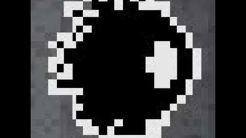 Day 169 of beating the DR Chapter 3/4 bosses until DRC5 releases