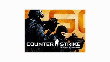 *REMAKE/MMS STYLE* T2KS/JTR 3rd Custom Source