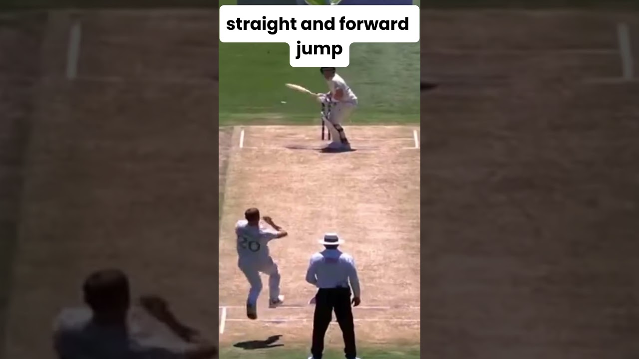 Anrich nortje bowling action analysis 