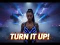 NO CONTROL Hard Trance Anthem Explosive Rave Energy 2026 