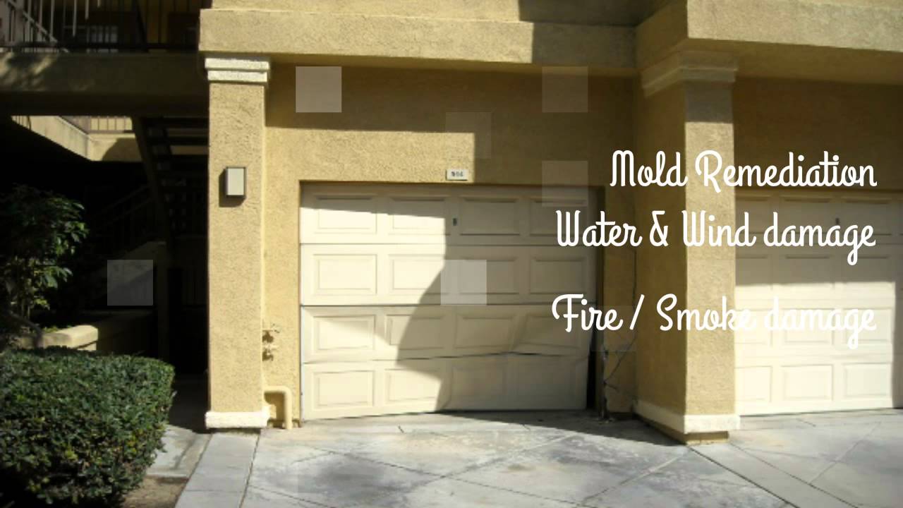 Water Extraction West Palm Beach - Secure Restoration Services 561-360-2171