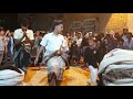 شرح بيضاني قوة القوه شرح بيضاني قوة القوه