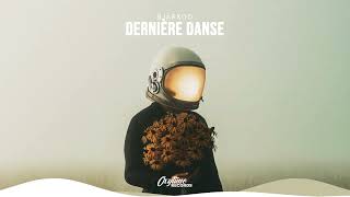 Indila - Dernière Danse (Bjarxoo HYPERTECHNO Remix)