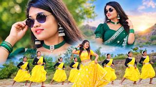 New  Nagpuri Nonstop Song 2026 | Singer  Satish Das | Juda Me Gajara | Kappu Nayak | #nagpuri