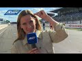 CARRERA 4 LIVE | ES | 2022 Le Mans